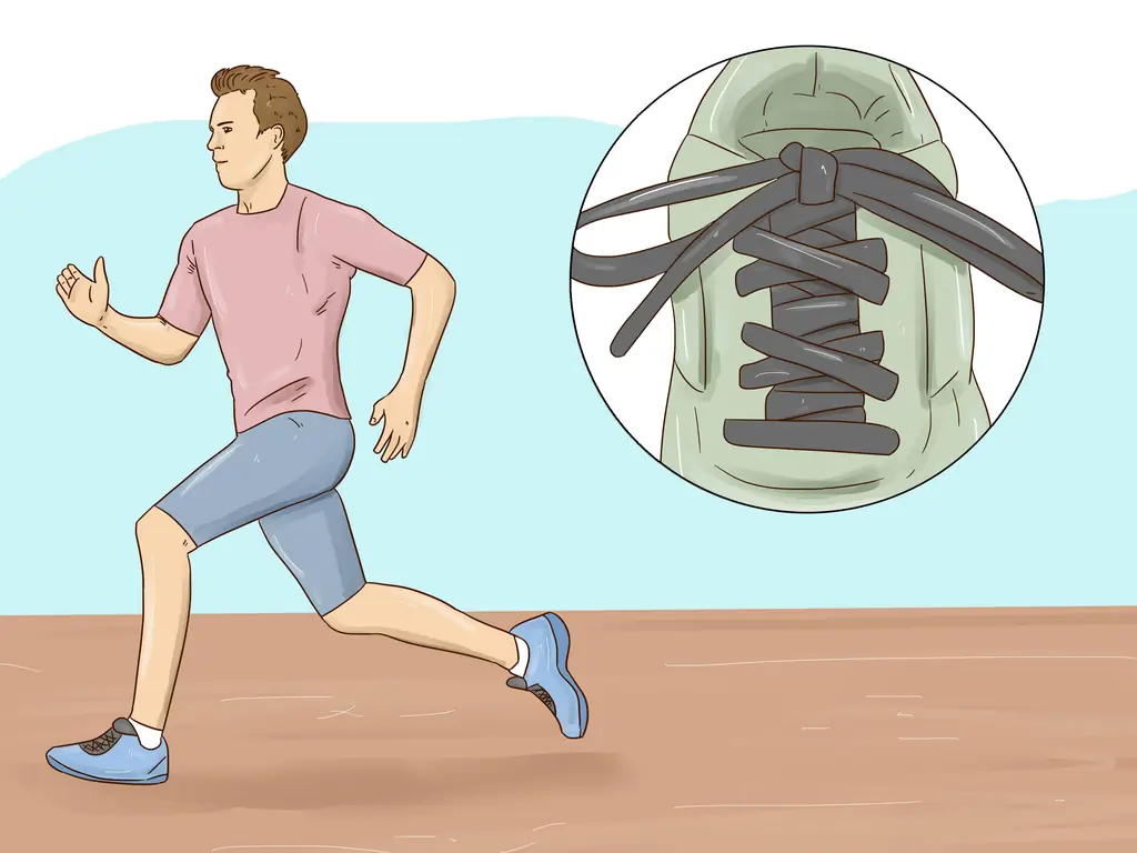3 способа развязать тугие узлы
