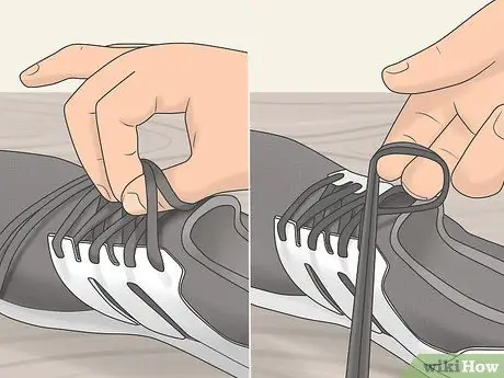 Свяжите Adidas Ultra Boost Step 7