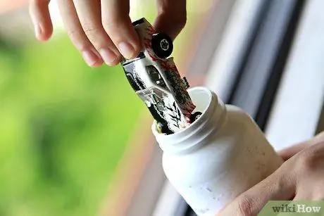 De Chrome Model Car Parts Шаг 5