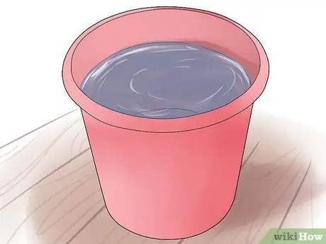 Делаем руки из воска Шаг 7