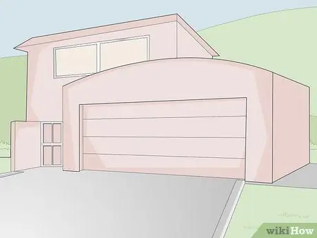 Купить House Paint Step 10