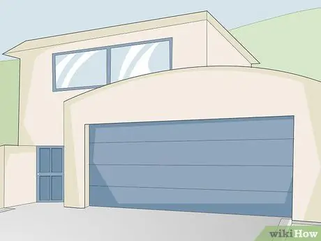 Купить House Paint Step 11