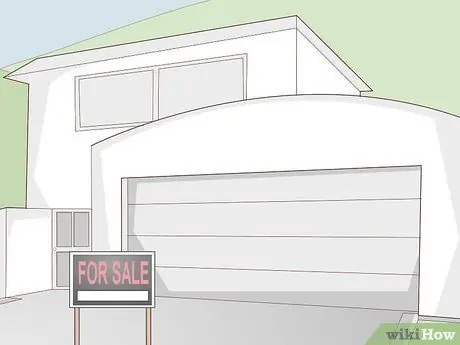 Купить House Paint Step 12
