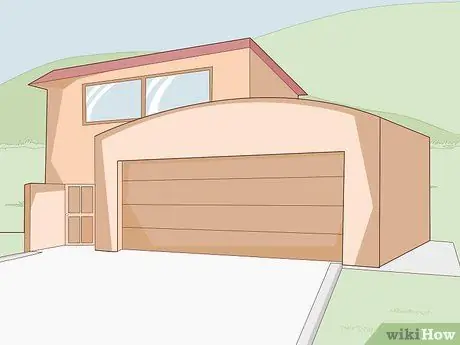 Купить House Paint Step 13