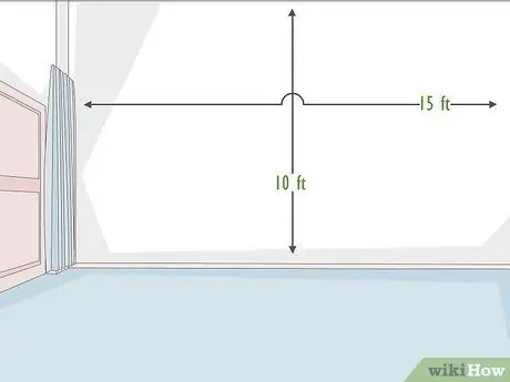 Купить House Paint Step 14