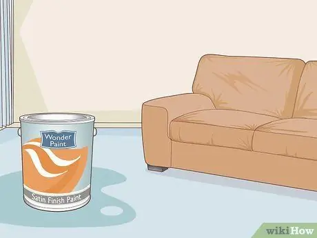 Купить House Paint Step 7