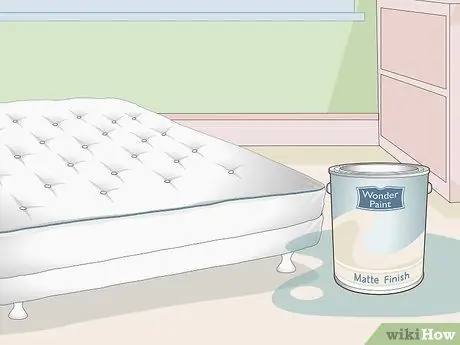 Купить House Paint Step 9