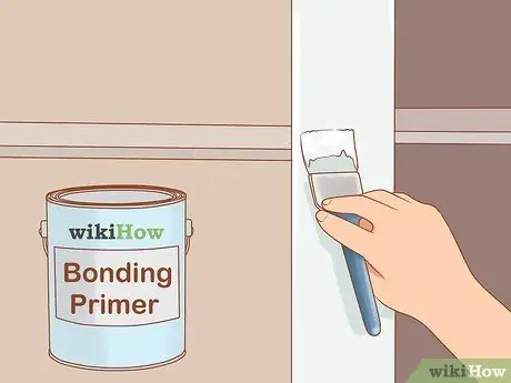 Шкафы для покраски Шаг 7