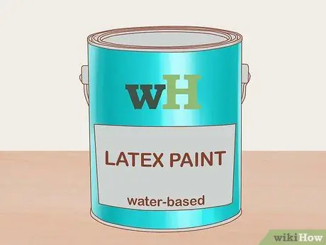 Шкафы для покраски Шаг 8