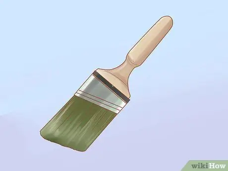 Шкафы для покраски Шаг 9