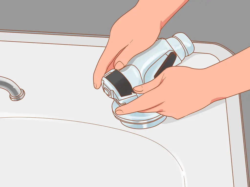 3 способа покраски шкафов