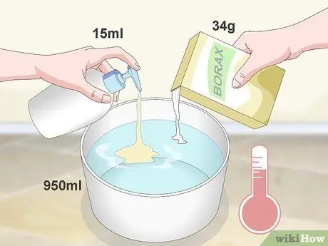 Хранение уличных подушек на зиму Шаг 12