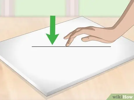 Сухая масляная краска Fast Step 7