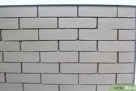 Используйте матовую краску, шаг 7