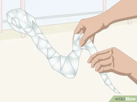 Сделайте абстрактное искусство, шаг 6