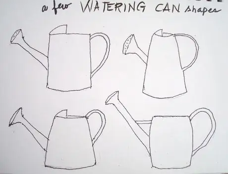 Wtergcnshapes