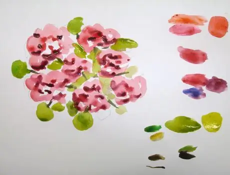 Colormxforleav
