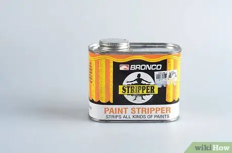 Очистка роликовой щетки Шаг 7