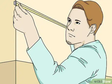 Оценка работ по рисованию, шаг 1