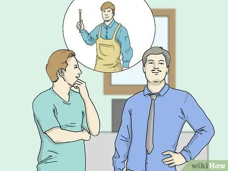 Оцените работу по рисованию, шаг 10