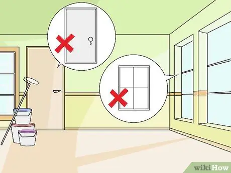 Оценка работ по рисованию, шаг 2