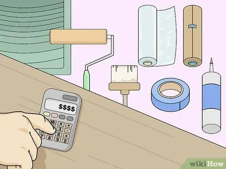 Оцените работу по рисованию, шаг 5