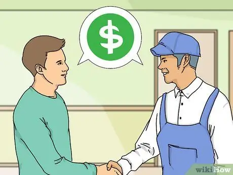 Оценка работ по рисованию, шаг 6