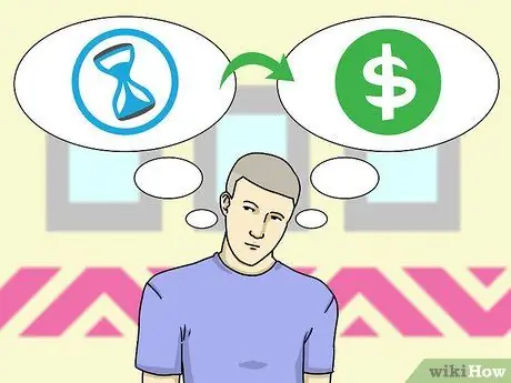 Оценка работ по рисованию, шаг 7