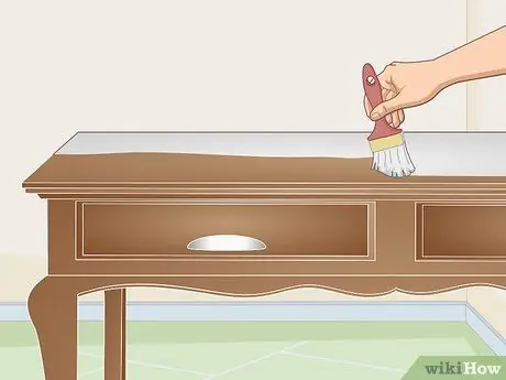 Купить Paint Primer Step 12