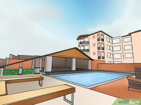 Улучшение композиции в ваших фотографиях Шаг 2