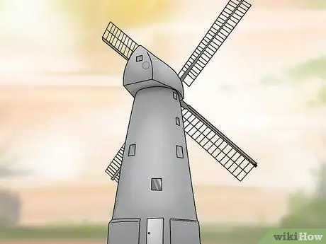 Улучшение композиции в ваших фотографиях Шаг 8