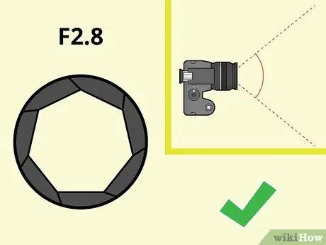 Сфотографируйте под водой Шаг 11