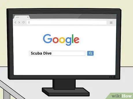 Сфотографируйте под водой Шаг 15