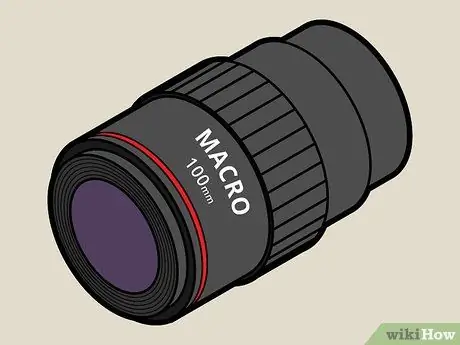 Сфотографируйте под водой Шаг 6