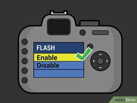 Сфотографируйте под водой Шаг 7