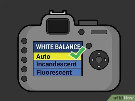 Сфотографируйте под водой Шаг 8