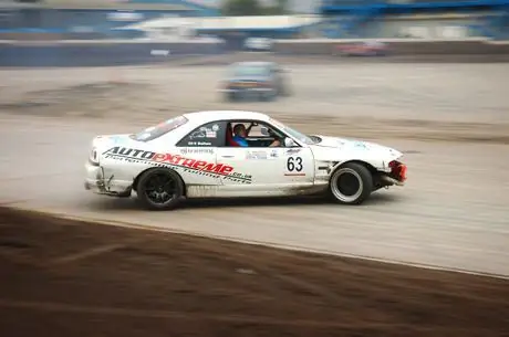 2013 10 12_NDT_Nick_Statham_R33_3