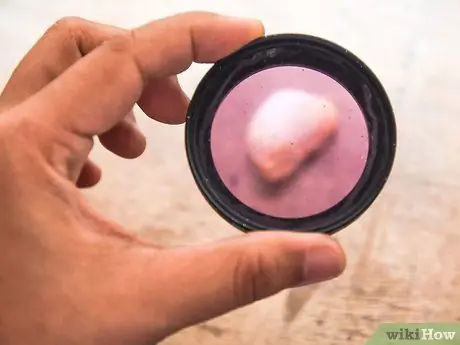 Сделайте черно-белые фотографии Шаг 12