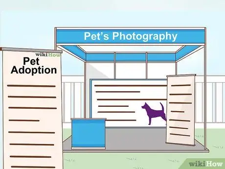 Начать бизнес по фотографии домашних животных Шаг 13