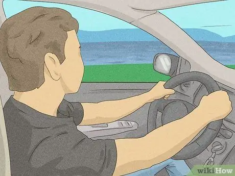 Найдите места для фотографий Шаг 6