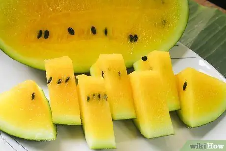 Сфотографируйте еду Шаг 5