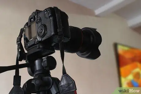 Витраж с фотографией Шаг 5