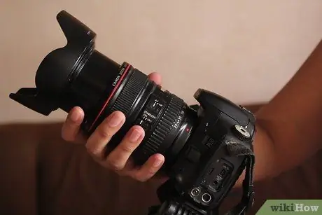 Витраж с фотографией Шаг 6