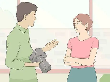 Шаг 6 Установите скорость фотосъемки