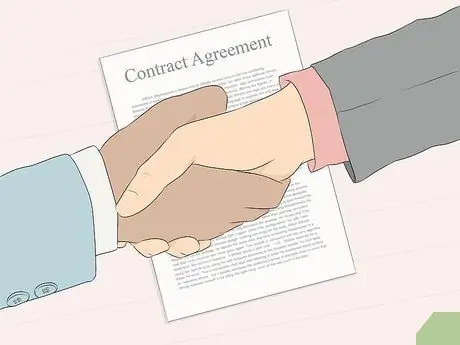 Шаг 9 Установите скорость фотосъемки