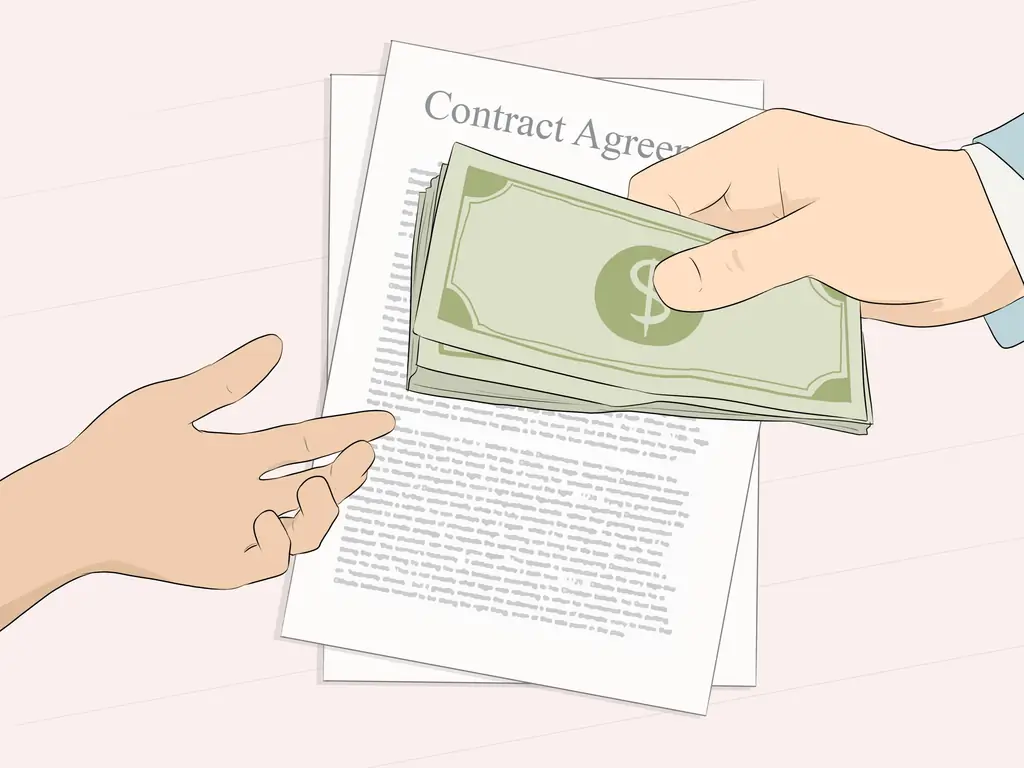 Как установить скорость фотосъемки: 10 шагов