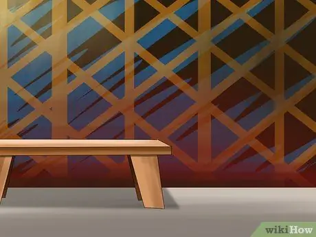 Сфотографируйте своего черного питомца, шаг 2