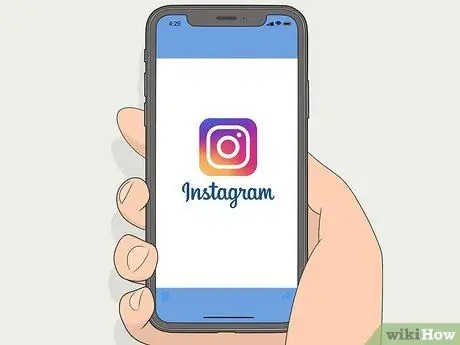 Получить клиентов фотографии Шаг 1