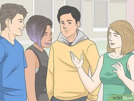 Получение клиентов фотографии Шаг 11