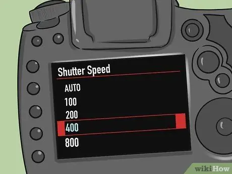 Сфотографировать птицу Step 7